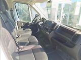 Fiat Ducato 2,2 MTJ 180k  Maxi L4H2 35 - náhled 12
