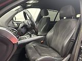 BMW X5 (2016) M50d CZ*TAŽNÉ*HUD*ADAPTIVELED - náhled 7