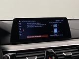 BMW Řada 6 640i GT Luxury Line REZERVACE - náhled 67