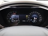 Ford Mondeo (2015) Titanium 2.0 TDCI, ČR,1.maj - náhled 9