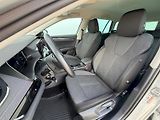 Škoda Octavia (2022) Combi 1.5 TSI 110kW Style Plus - náhled 6