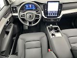 Volvo XC90 2.0 T8 4x4 . - náhled 15