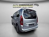 Opel Combo (2026) L1H1 Editon Plus 1.2 TURBO (81 - náhled 4