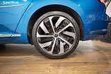 Volkswagen Arteon 1.5  TSI 110 kW R-Line - náhled 35