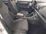 Škoda Karoq (2022) Style 1.0 TSI - náhled 9