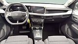 Opel Frontera (2026) Edition Hybrid 1.2 TURBO (81kW - náhled 15