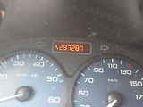 Peugeot Partner 1,6HDi 2xŠOUPAČKY ! - náhled 14
