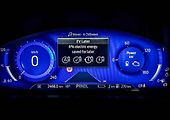 Ford Kuga PHEV