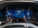 Ford Explorer (2026) 3.0 ST 4WD 21Alu, B&O 980W - náhled 25