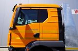 MAN TGM (2026) 26.320 6×2-4 tow truck / 2026 - náhled 22