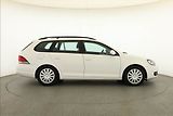 Volkswagen Golf (2010) 1.6 TDI, jezdí výborně - náhled 6