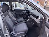 MG ZS (2025) 1,5l (115k) Excite - náhled 16