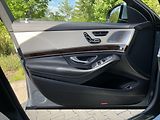 Mercedes-Benz Třídy S S 350 d 4Matic - náhled 27