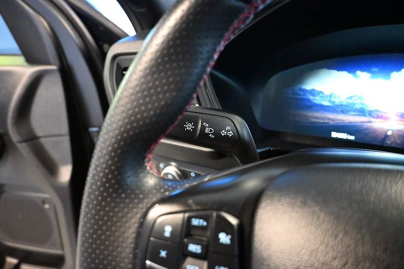 Ford Kuga (2022) 2.0 ST-LINE X LED ACC BO Tažné - fotka 14 z 46