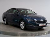Škoda Octavia (2021) STYLE 1.5TSI 110KW M-HEV DSG N - náhled 6