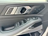BMW X5 (2024) xDrive 30d M PAKET - náhled 15