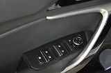 Kia Ceed (2023) SW 1.5TGDI 118 GT Line AT - náhled 12