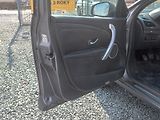 Renault Fluence (2012) ČR 1.6i 16V 81KW – LPG 2031! - náhled 10