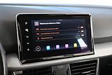 Seat Tarraco (2021) 2.0 STYLE LED Kamera TDI - náhled 17