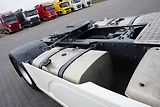 DAF XF (2021) 106 / 480 / EURO 6 / ACC / SPA - náhled 35