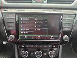 Škoda Superb (2017) 1.4 TSi, Style, bixen, panor - náhled 13