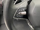 Škoda Karoq (2023) 1.5TSi, 2.maj,ČR, SportLine - náhled 13