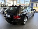 Volkswagen Golf 1,6   77kW,2.MAJITEL - náhled 6