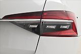 Škoda Superb 2,0 TDI 147kW STYLE DSG Záruka - náhled 32