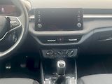 Škoda Fabia (2025) Selection 1.0TSi 70kW 5°manuál - náhled 20