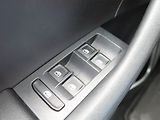 Škoda Rapid (2018) 1.0 TSI, Navi, Tempomat - náhled 16