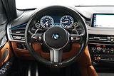 BMW X6 30d Xdrive,Mpacket,ČR,Head-Up - náhled 23