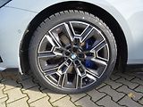 BMW Řada 5 540d xDrive Touring - náhled 12