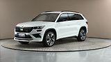 Škoda Kodiaq 2.0 TSI DSG 4x4 RS - náhled 1