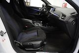 BMW Řada 1 120D 2,0 XDRIVE M-SPORT AUT. - náhled 24