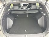 Omoda 7 (2026) SHS Luxury 1.5 TGDi - náhled 6