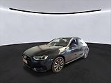Audi A4 2,0 TDI QUATTRO KEYLESS KAMERA - náhled 1