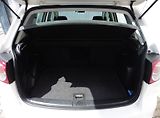 Volkswagen Golf Plus 1.6 TDI Comfortline - náhled 8