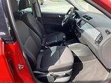Škoda Fabia 1.2TSI 66kW-1xMAJ.-LED-EDITION - náhled 43