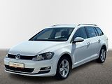 Volkswagen Golf HIGHLINE DSG - náhled 1