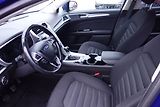 Ford Mondeo (2016) 2,0TDCi 110 kW ! Pěkný !! - náhled 12