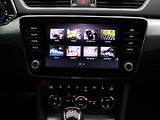 Škoda Superb 2.0 TDI 110kW LED Ambition DPH - náhled 17