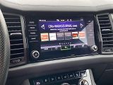 Škoda Kodiaq (2022) 2.0 TDI 4x4 DSG Sportline - náhled 11