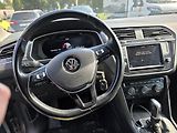 Volkswagen Tiguan (2017) 2.0 /140kW - náhled 8