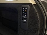 Land Rover Range Rover (2026) D350 Autobiography LWB AWD AUT - náhled 84