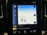 Volvo V60 D4 MOMENTUM AUT - náhled 26