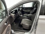 Hyundai Santa Fe 2.2 CRDi ČR AWD AT 7.MÍST LUXU - náhled 25