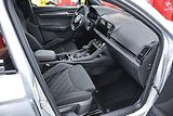 Škoda Karoq 2,0Tdi Exclusive 7ST DSG 4x4 Z - náhled 20