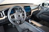 Volvo XC60 B5 AWD PLUS Dark LCI, H/K, LED - náhled 16