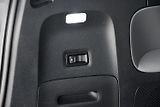 Volkswagen ID.Buzz PRO 360° ČR IQLED TAŽNÉ SoH 97 - náhled 44