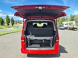 Volkswagen Transporter (2011) MULTIVAN 2.0TDi 103-KW OLOMOUC - náhled 79